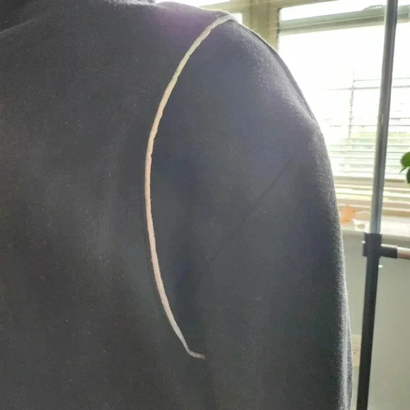 Champion-Zip up jacket‎ - Picture 5 of 8